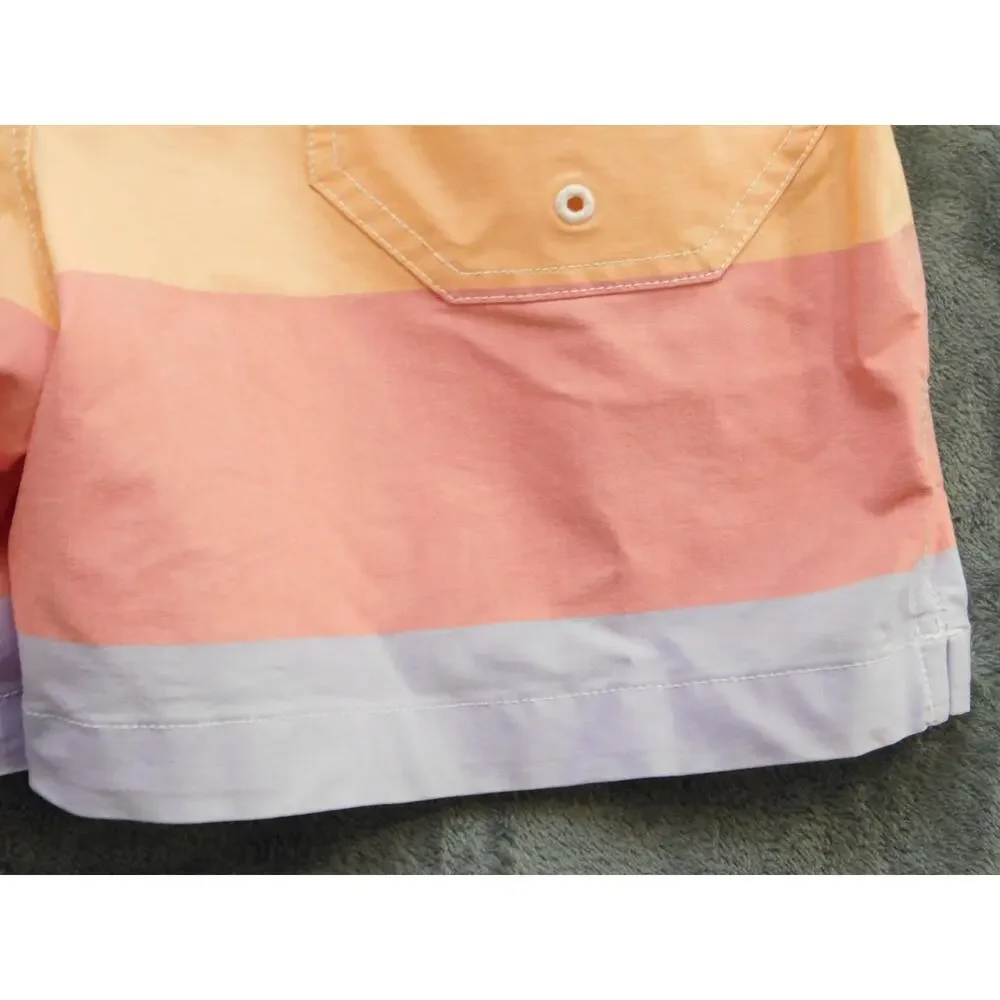 chubbies shorts mens